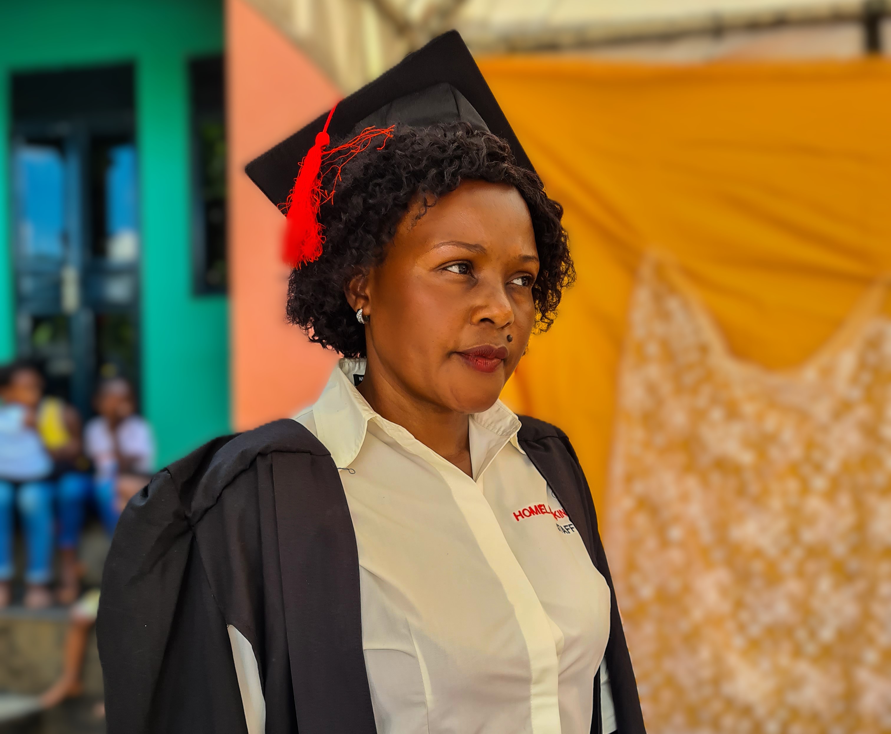 Where to Donate to Kids in Africa